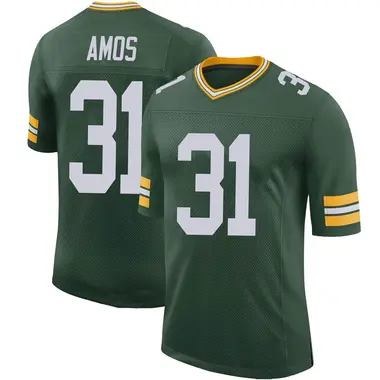 adrian amos jersey