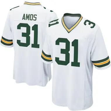 adrian amos jersey