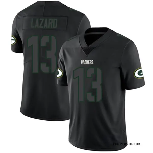 lazard jersey