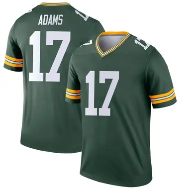 davante adams jersey womens