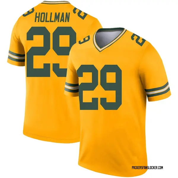 nike green bay shirt