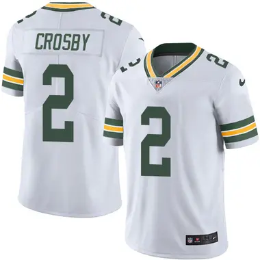 crosby jersey mens