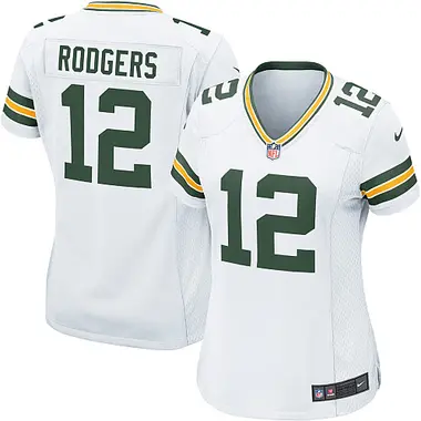 where to buy aaron rodgers jersey